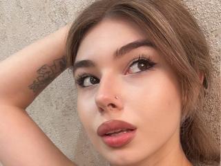 Ver la ficha detallada de PearlineBerggren