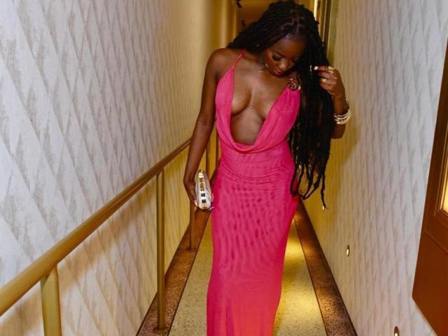 StormieBaddie - Live porn &amp; sex cam - 30379628