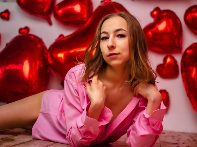 KleoYork - Live porno og sexkamera - 30380147