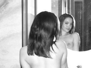 Ver la ficha detallada de MicheleJinkins