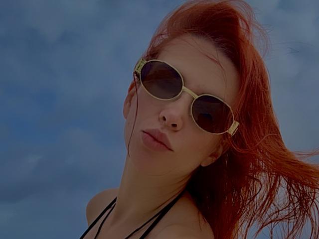Leahred - Live porn &amp; sex cam - 30380465