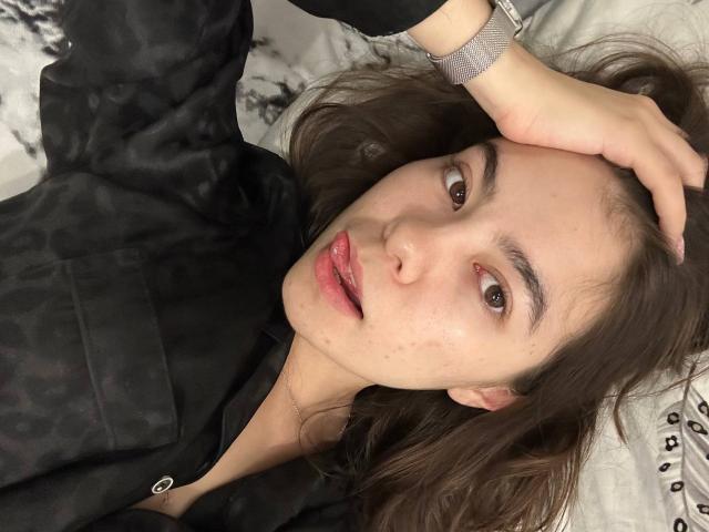 AnneKofron - Live porn &amp; sex cam - 30380831