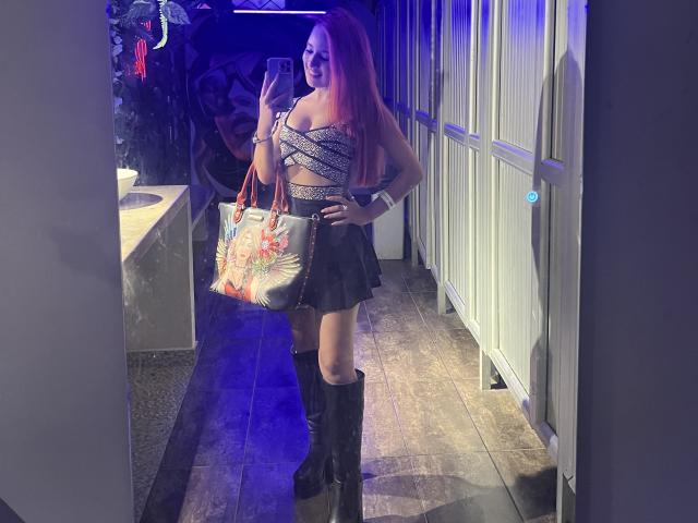 EmmaWat - Live porn &amp; sex cam - 30381029