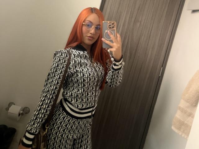 EmmaWat - Live porn &amp; sex cam - 30381107