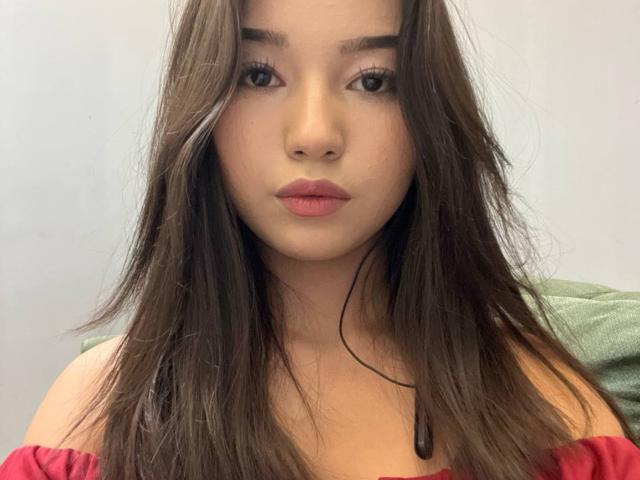 ZulaGullick - Live porn &amp; sex cam - 30381110