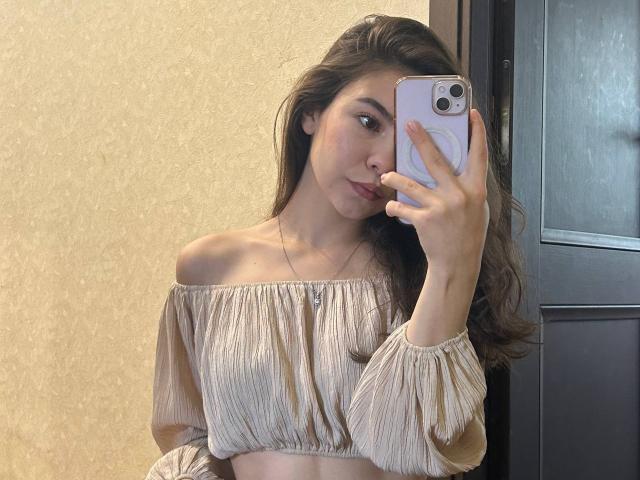 AnneKofron - Live porn &amp; sex cam - 30381134