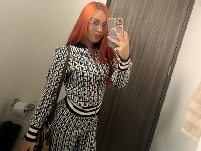 EmmaWat - Live porn &amp; sex cam - 30381137
