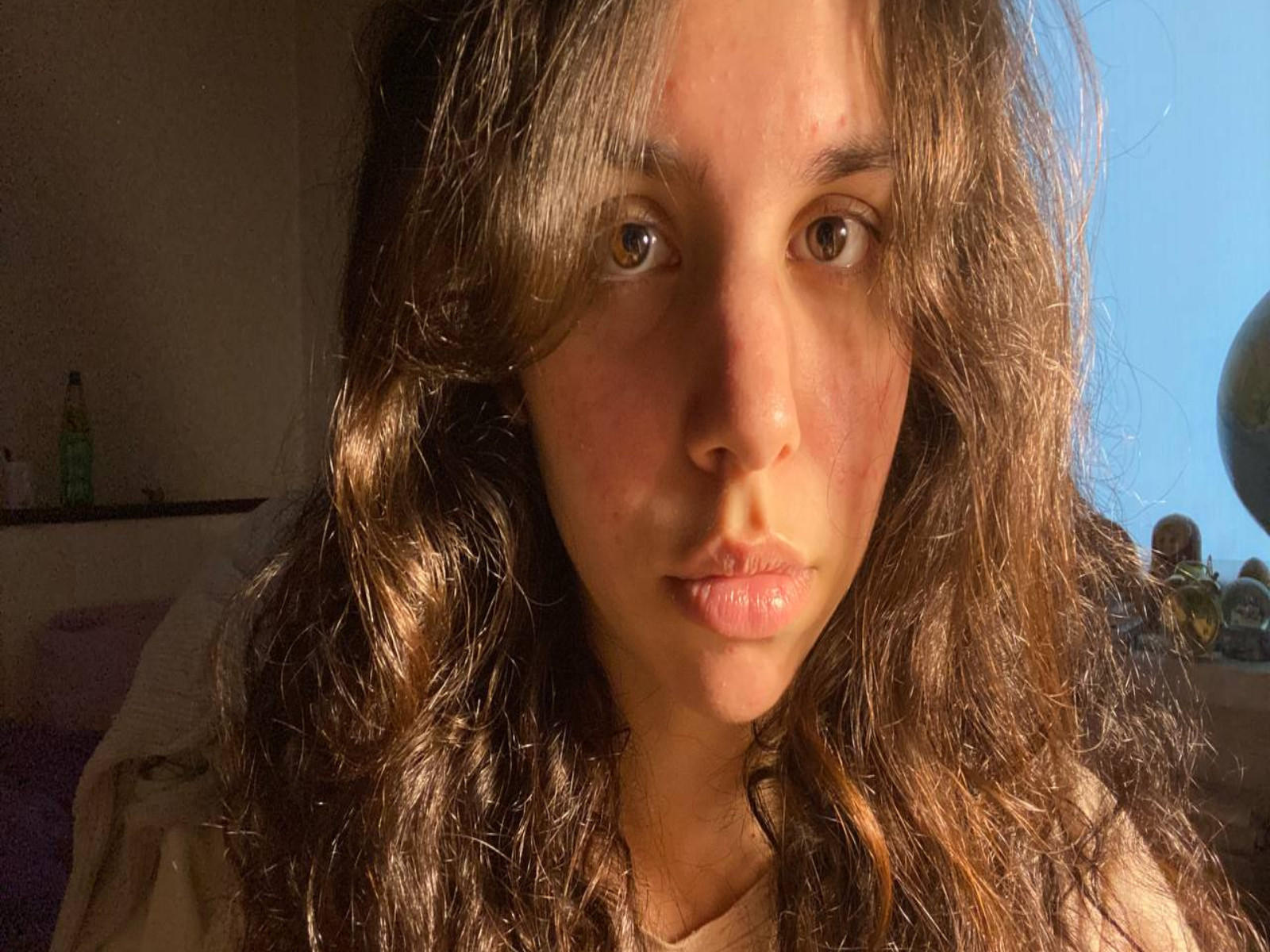 JocelynOrtega - Live porno og sexkamera - 30381140