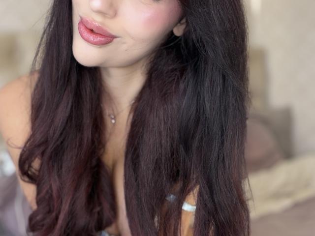Adeliss - Porno na żywo i seks kamera - 30381155