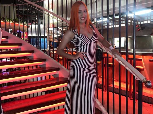 EmmaWat - Live porn &amp; sex cam - 30381242