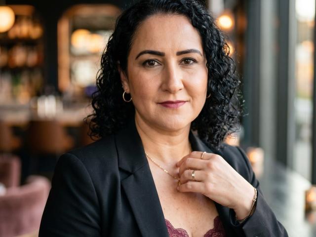 SilverCool69 - Live porn &amp; sex cam - 30382199