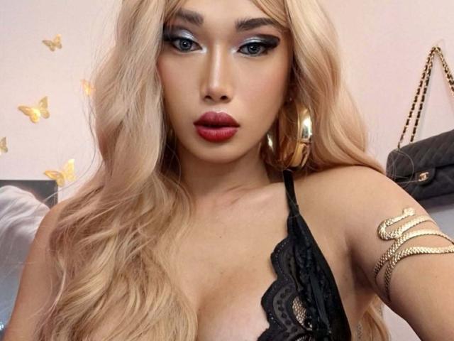 xGoddessJazzyx - Live porn &amp; sex cam - 30382376
