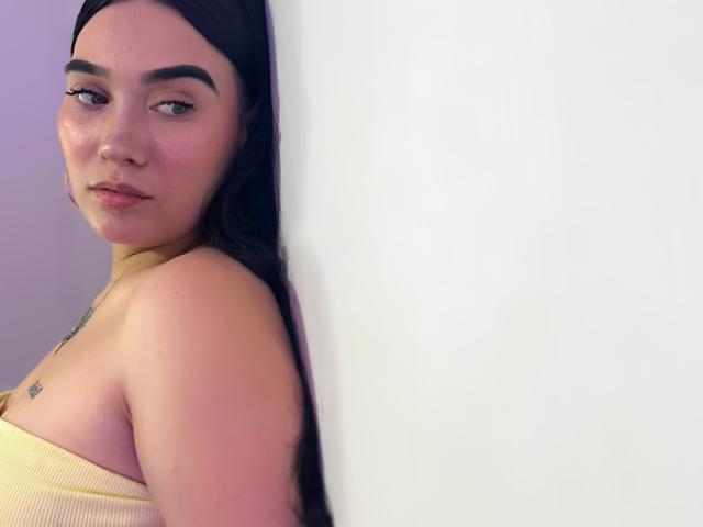 MegRosse - Élő pornó és szexkamera - 30382532