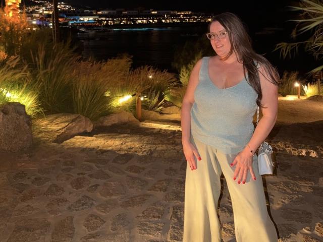 BadAngel - Live porn &amp; sex cam - 30382709