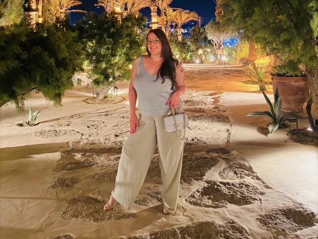 BadAngel - Live porn &amp; sex cam - 30382712