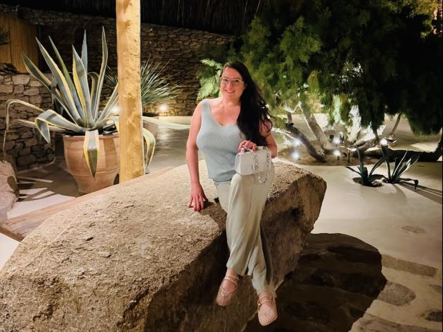 BadAngel - Live porn &amp; sex cam - 30382718