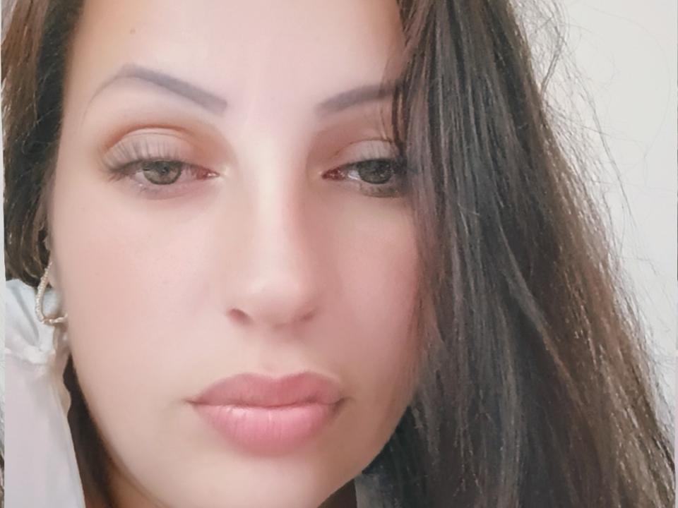 DeniseAda - Live porno og sexkamera - 30382952