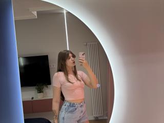 Lásd a HotCaramelsTrio teljes profilját
