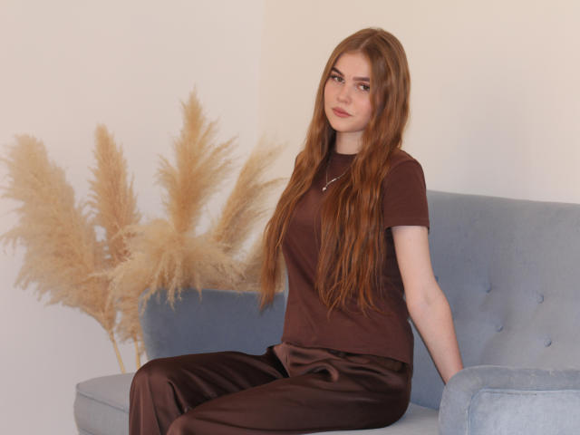 MargoKoli - Live sex cam - 30383645