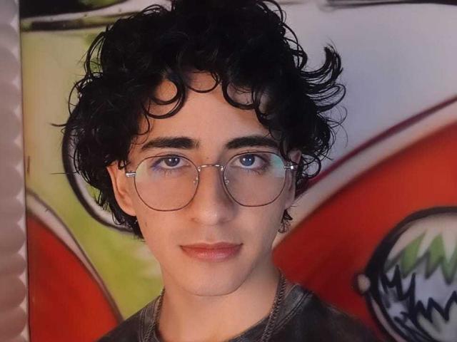 ElliotNoir - Live porn &amp; sex cam - 30384470