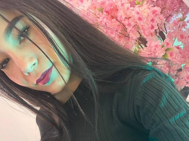 VioletaVelvet - Live porn &amp; sex cam - 30384779