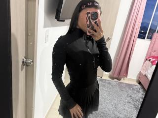 Lásd a KimmyK teljes profilját