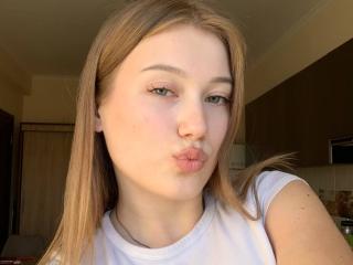 Lásd a BobbyeWelson teljes profilját