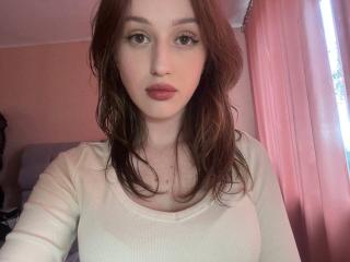 Lásd a KandyRedmer teljes profilját