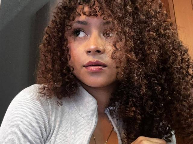 SofiaPassionne - Live porn &amp; sex cam - 30385595