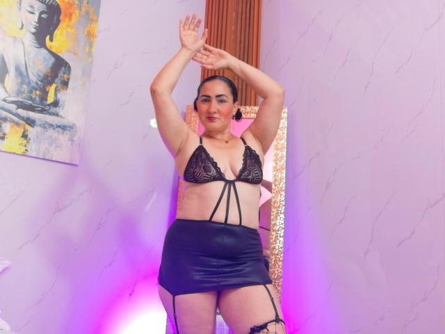 SilverCool69 - Live porn &amp; sex cam - 30385838
