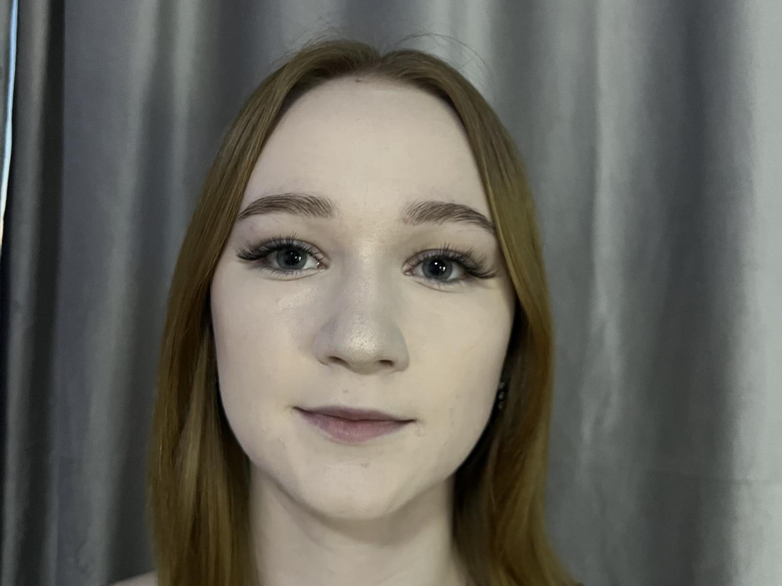 TiffanieSteuart - Élő pornó és szexkamera - 30386378