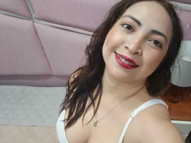 AlanaWest - Live porn &amp; sex cam - 30386837