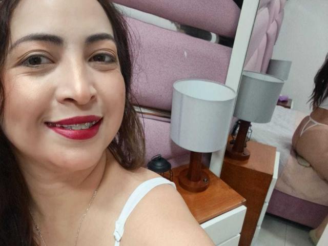 AlanaWest - Live porn &amp; sex cam - 30386843