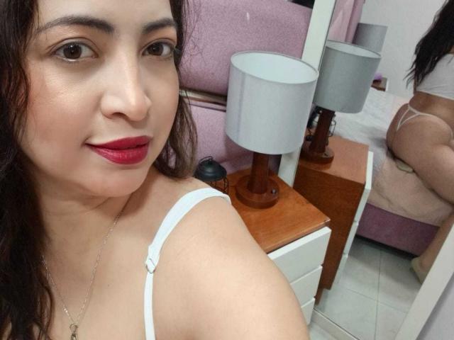 AlanaWest - Live porn &amp; sex cam - 30386849
