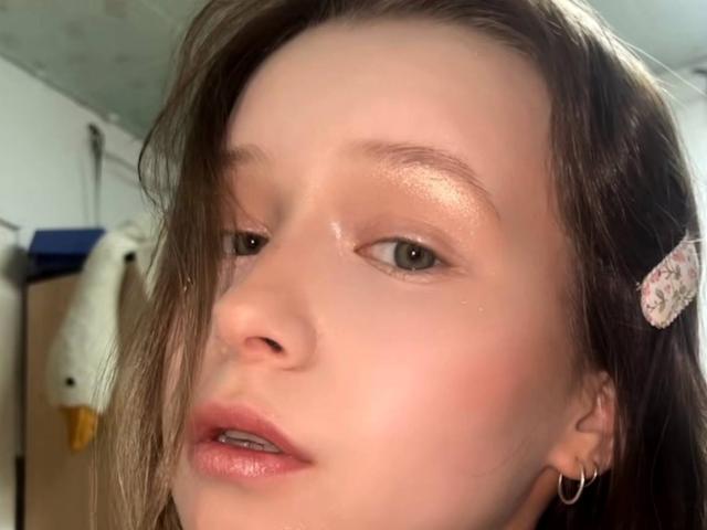 RaeleneRaya - Live porn &amp; sex cam - 30387263