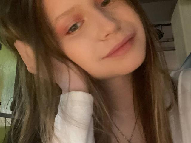 RaeleneRaya - Live porno og sexkamera - 30387272