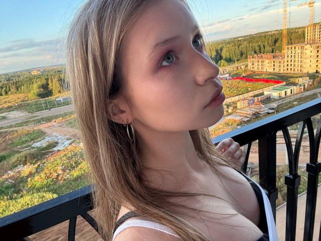 RaeleneRaya - Live porn &amp; sex cam - 30387278