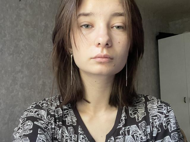 KristinaDegidio - Live porn &amp; sex cam - 30387938