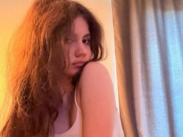 TanaFietek - Live Sex Cam - 30388016