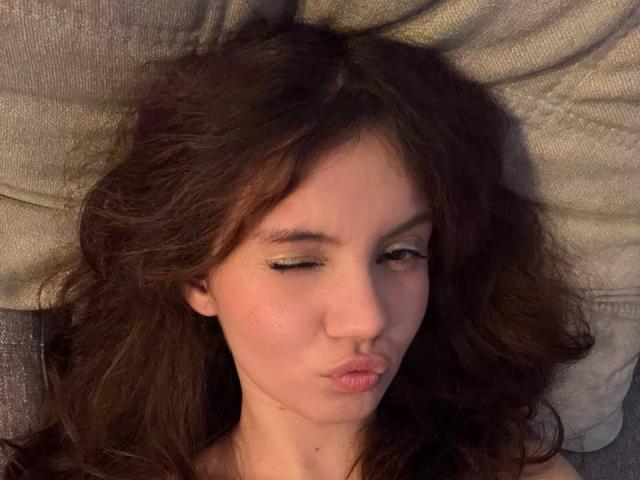 TanaFietek - Sexe cam en vivo - 30388022