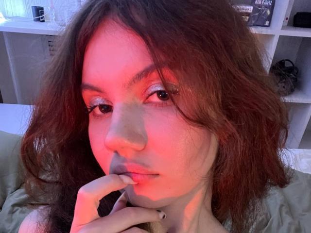 TanaFietek - Sexe cam en vivo - 30388076