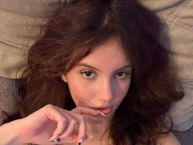 TanaFietek - Sexe cam en vivo - 30388094
