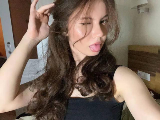 TanaFietek - Live Sex Cam - 30388121