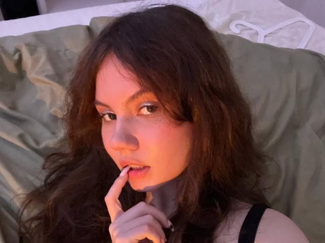 TanaFietek - Sexe cam en vivo - 30388124