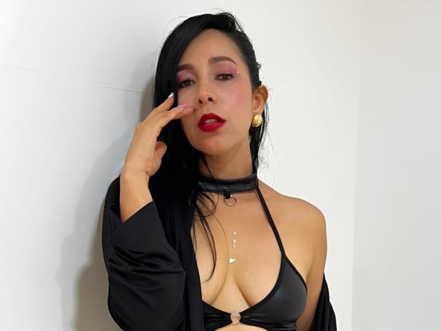 KattyRivera - Live porn &amp; sex cam - 30388286