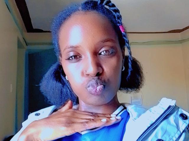 LinP - Live porn &amp; sex cam - 30388427