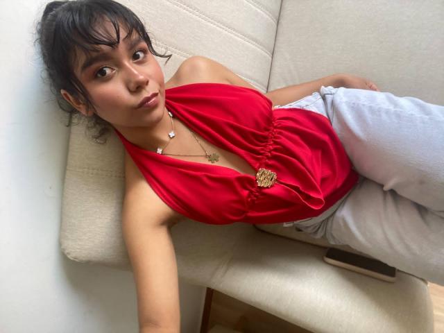 JuliaBennett - Live porn &amp; sex cam - 30389429