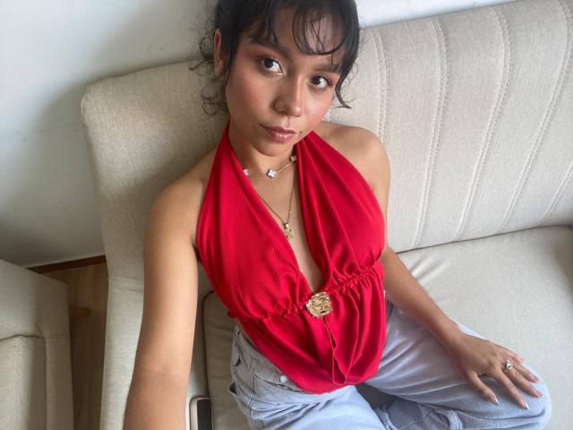 JuliaBennett - Live porn &amp; sex cam - 30389435