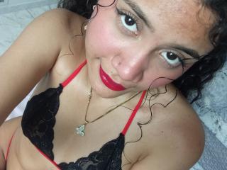 Ver la ficha detallada de ValeryPoleth