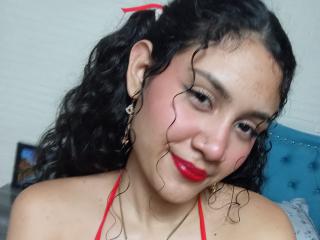 Ver la ficha detallada de ValeryPoleth